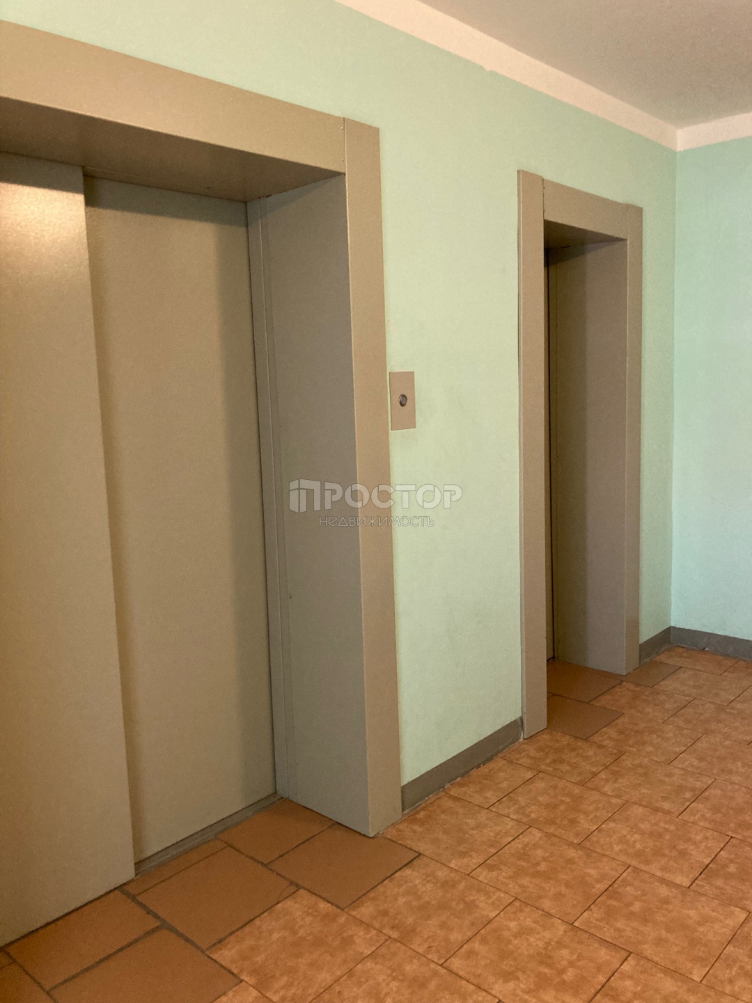 2-комнатная квартира, 58.5 м² - фото 3
