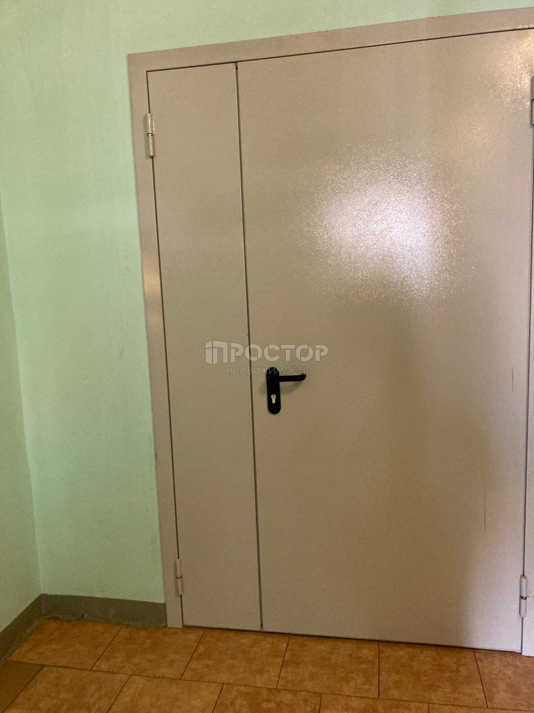 2-комнатная квартира, 58.5 м² - фото 4
