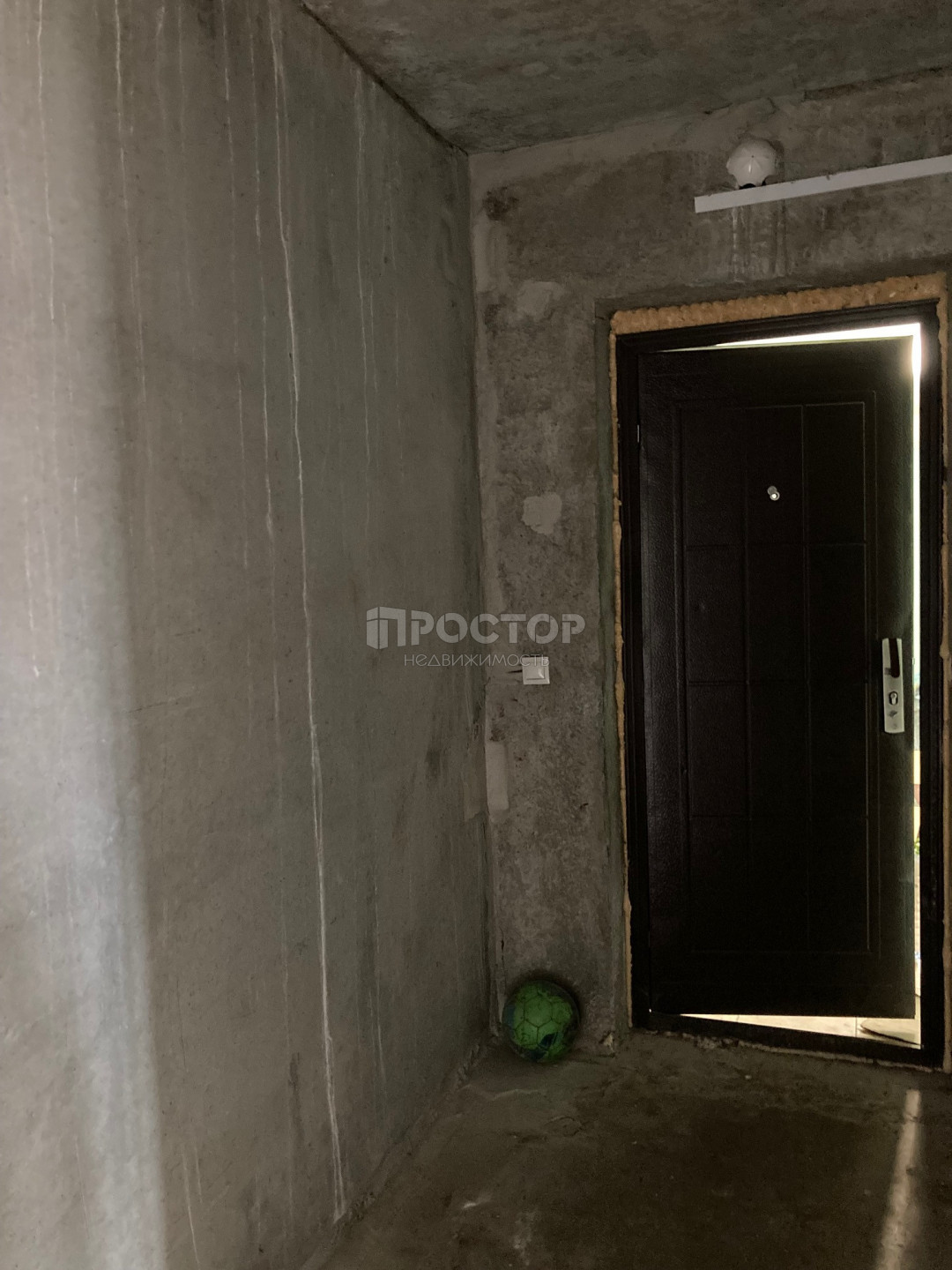 2-комнатная квартира, 58.5 м² - фото 11