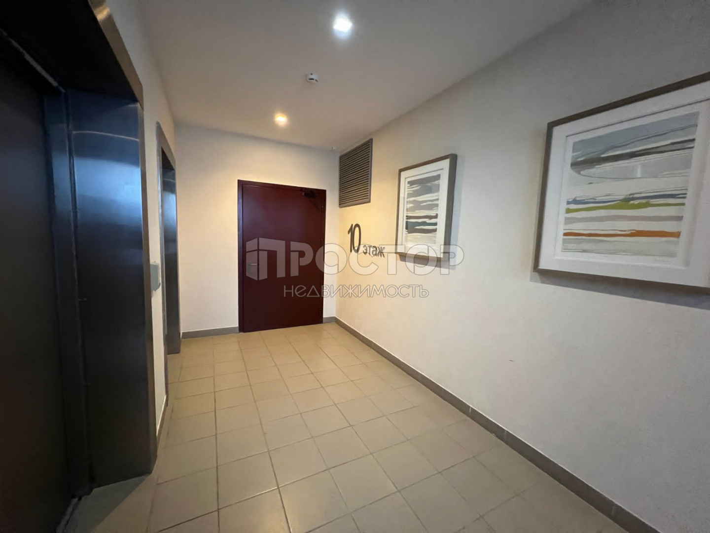 3-комнатная квартира, 112.2 м² - фото 5