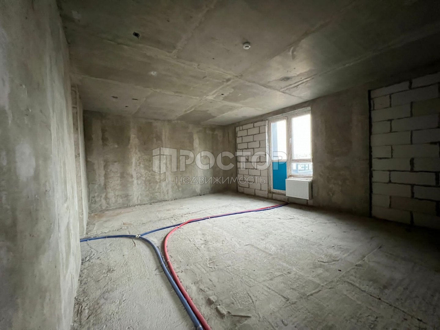3-комнатная квартира, 112.2 м² - фото 16