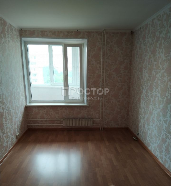 2-комнатная квартира, 52.2 м² - фото 5