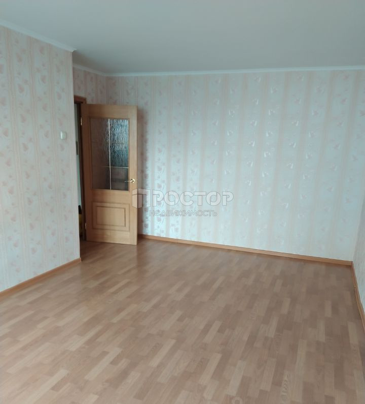 2-комнатная квартира, 52.2 м² - фото 4