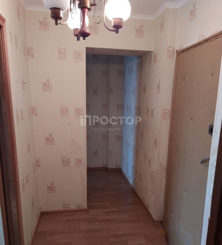 2-комнатная квартира, 52.2 м² - фото 8