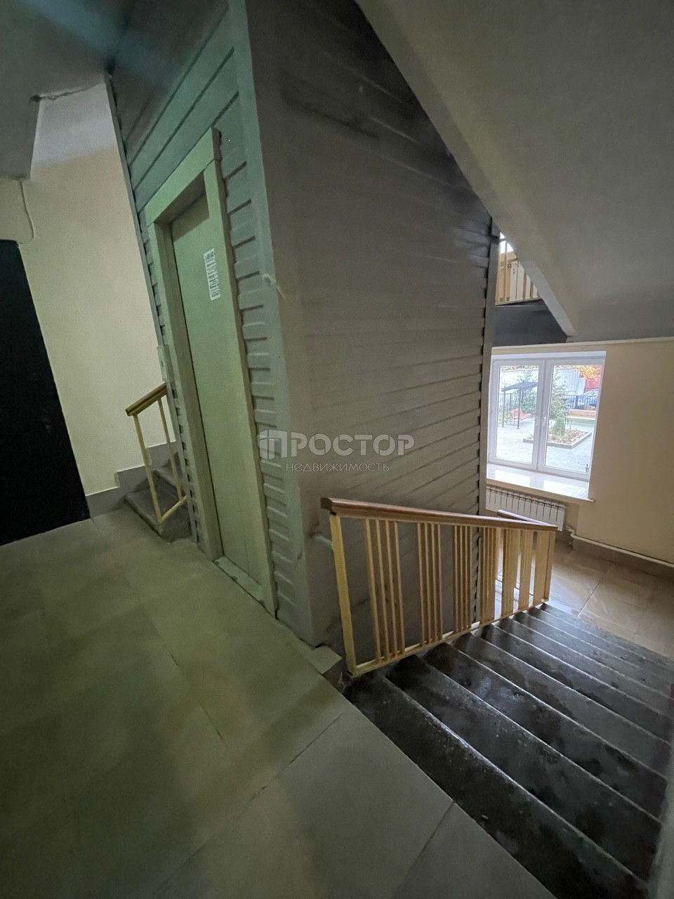 3-комнатная квартира, 75 м² - фото 10