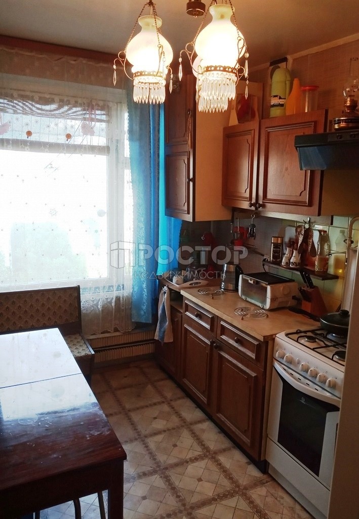 2-комнатная квартира, 47.1 м² - фото 9