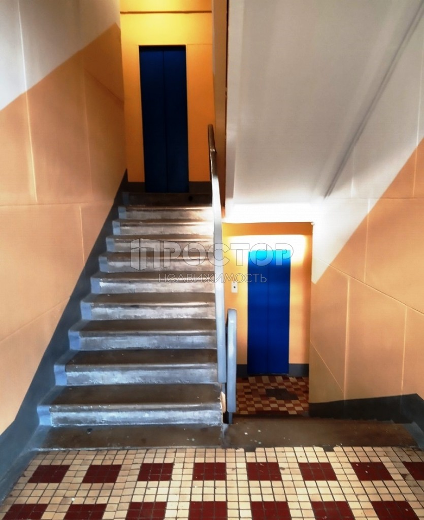 2-комнатная квартира, 47.1 м² - фото 15