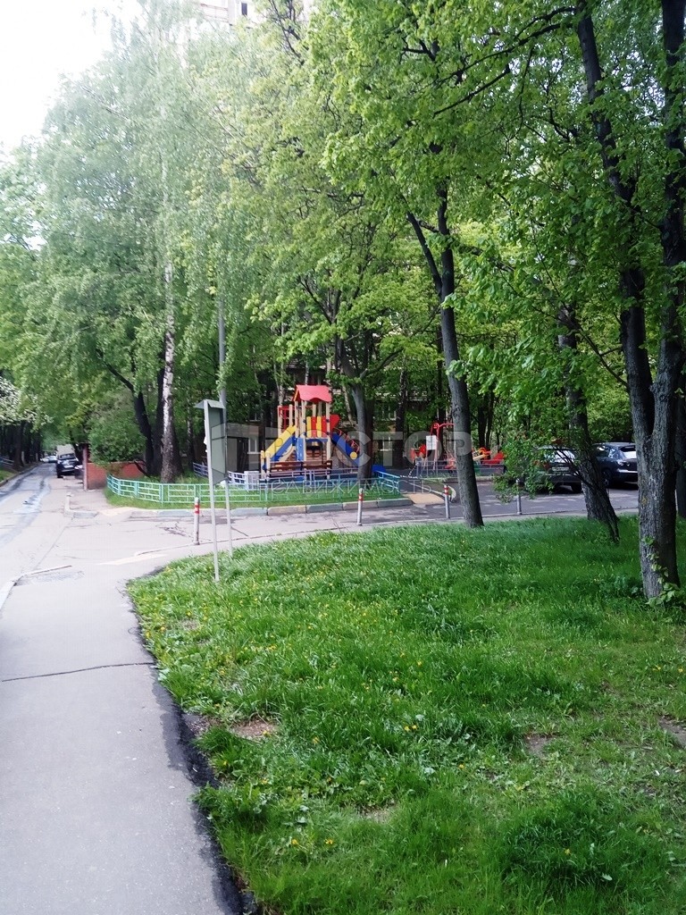 2-комнатная квартира, 47.1 м² - фото 27