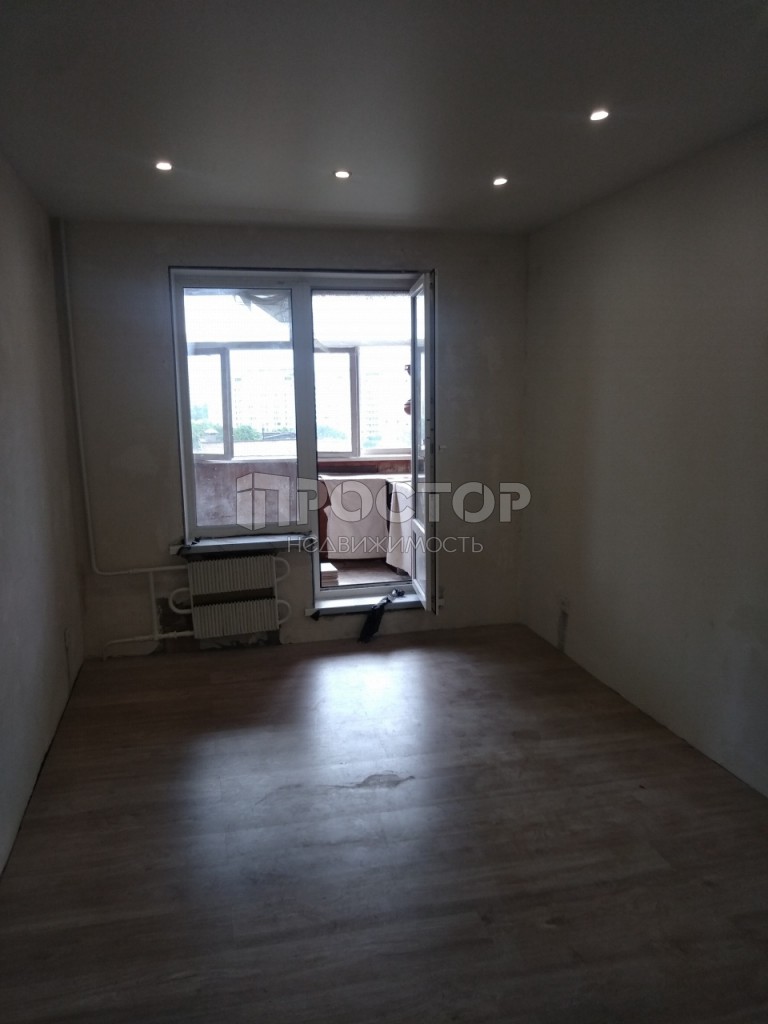 3-комнатная квартира, 63.2 м² - фото 10
