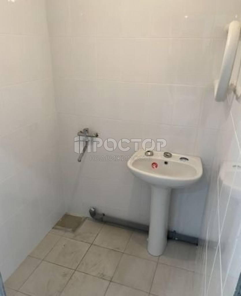 3-комнатная квартира, 63.2 м² - фото 8