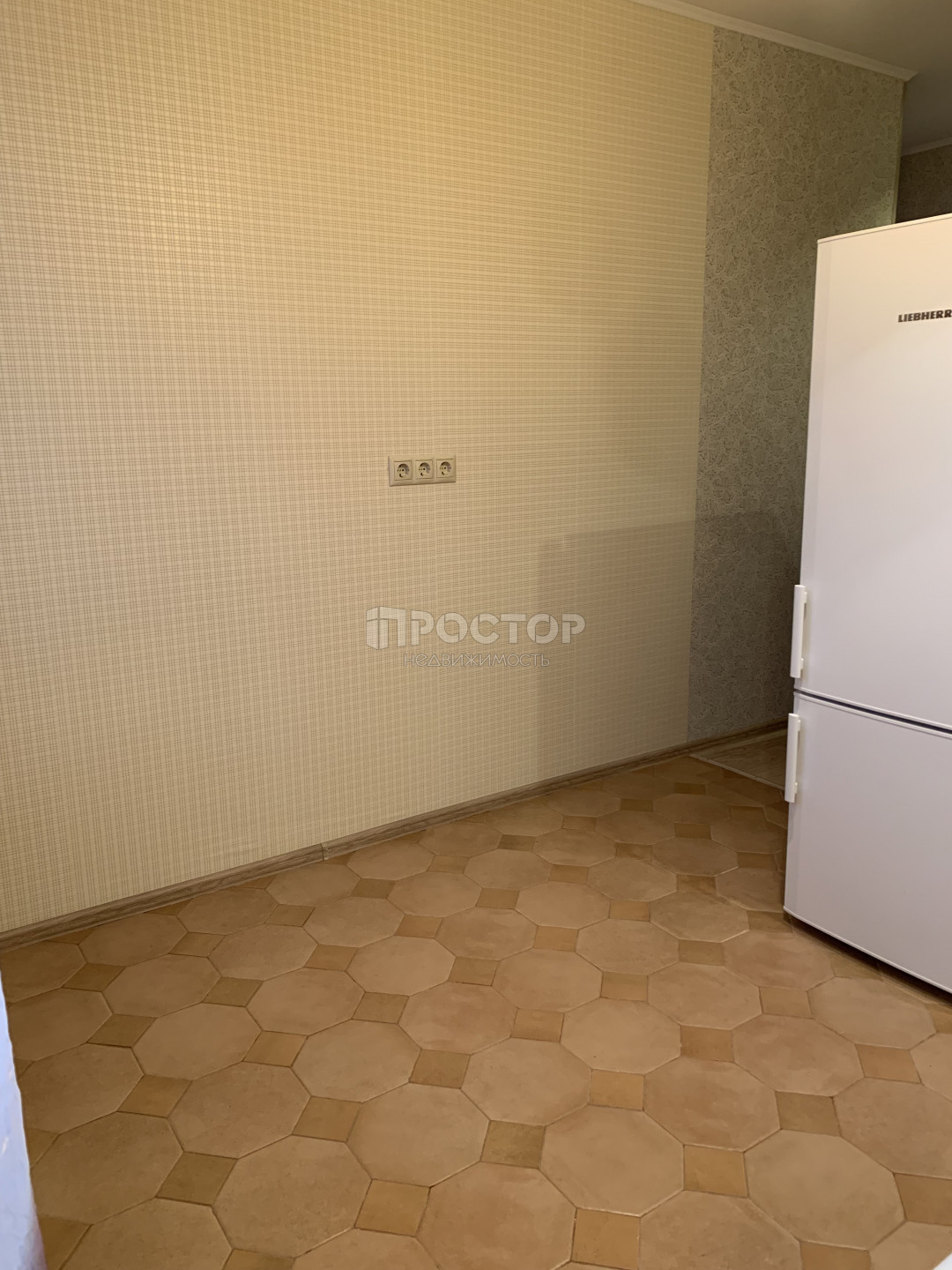 2-комнатная квартира, 46 м² - фото 17
