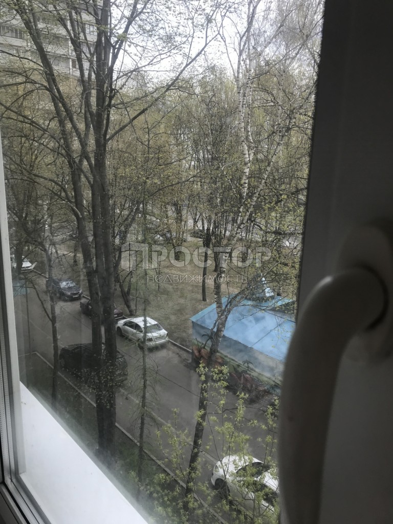 2-комнатная квартира, 51.3 м² - фото 10