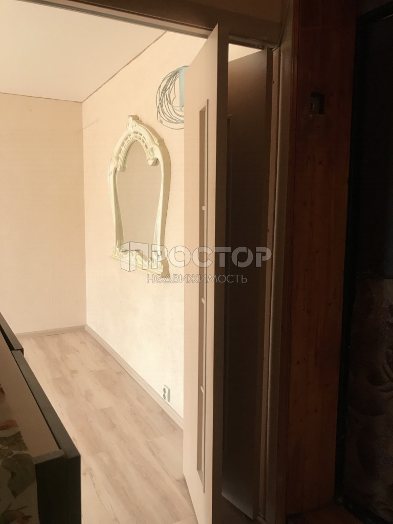 2-комнатная квартира, 51.3 м² - фото 7