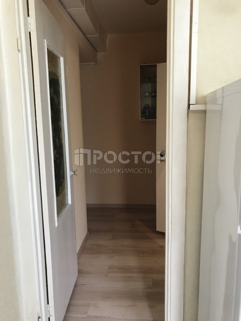 2-комнатная квартира, 51.3 м² - фото 12