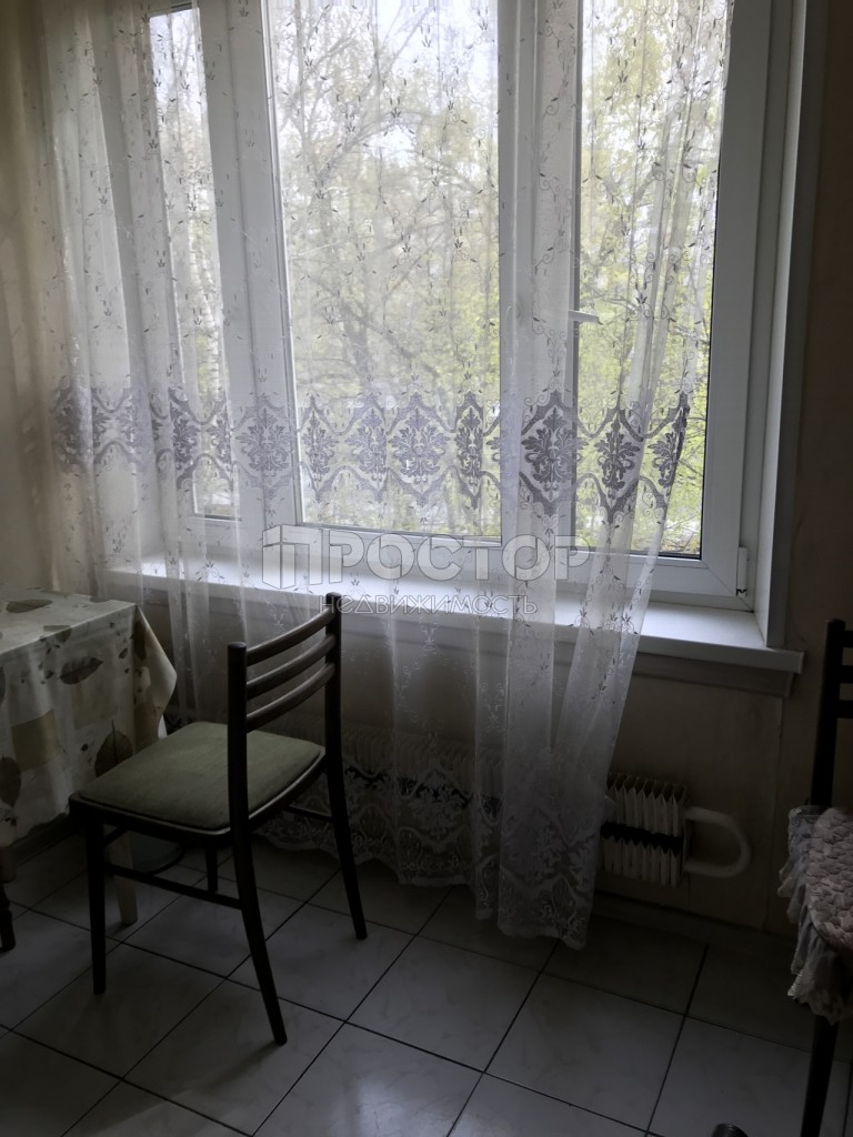 2-комнатная квартира, 51.3 м² - фото 5