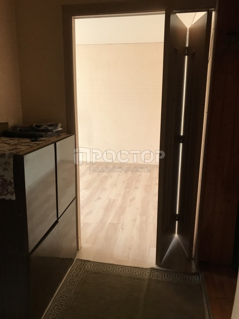 2-комнатная квартира, 51.3 м² - фото 8