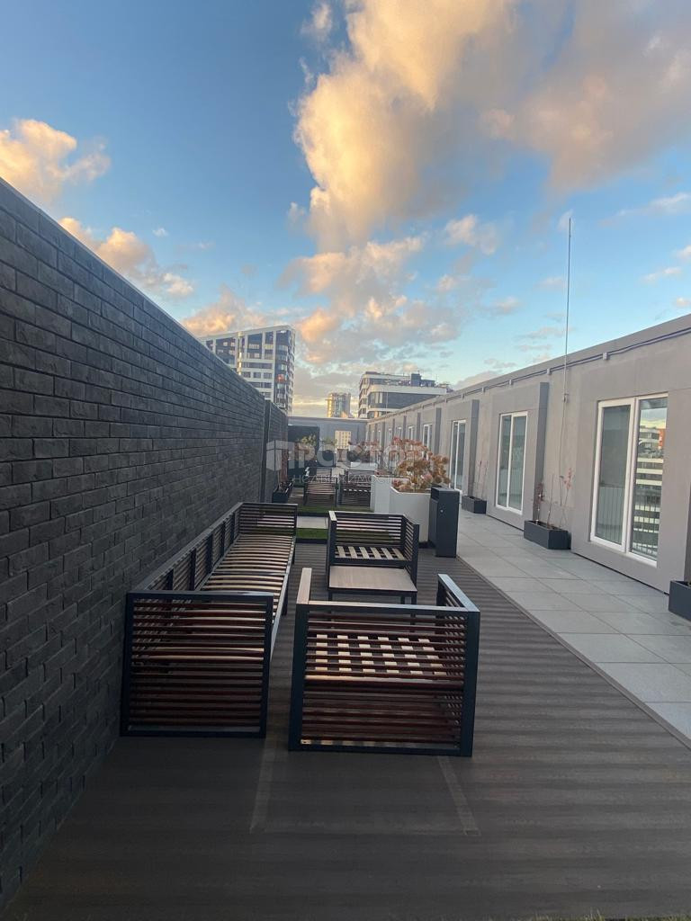 3-комнатная квартира, 75.6 м² - фото 5