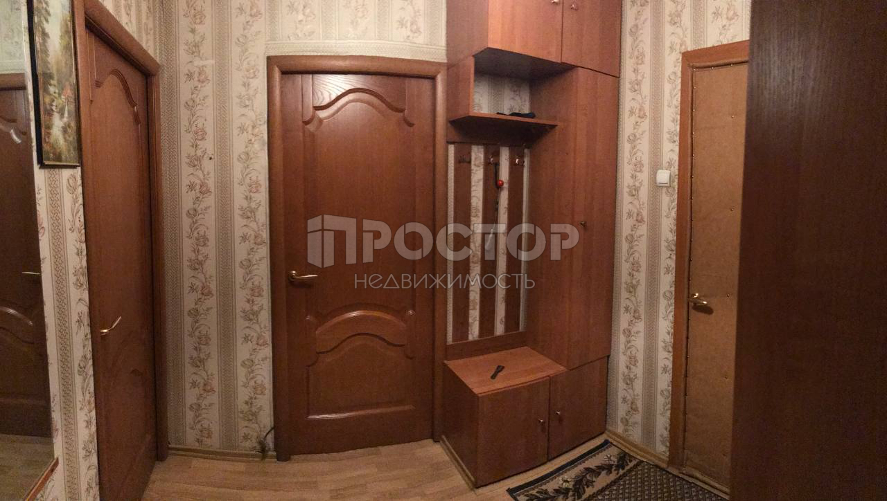 2-комнатная квартира, 44.6 м² - фото 10