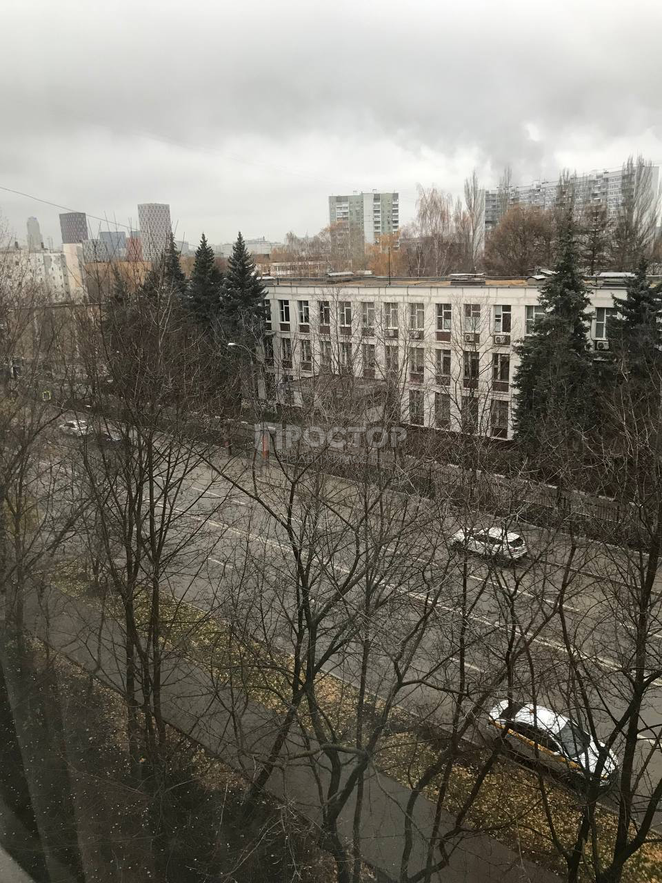 2-комнатная квартира, 44.6 м² - фото 20