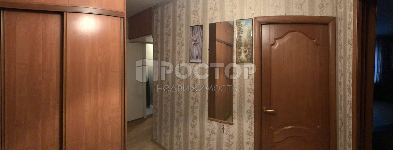 2-комнатная квартира, 44.6 м² - фото 12