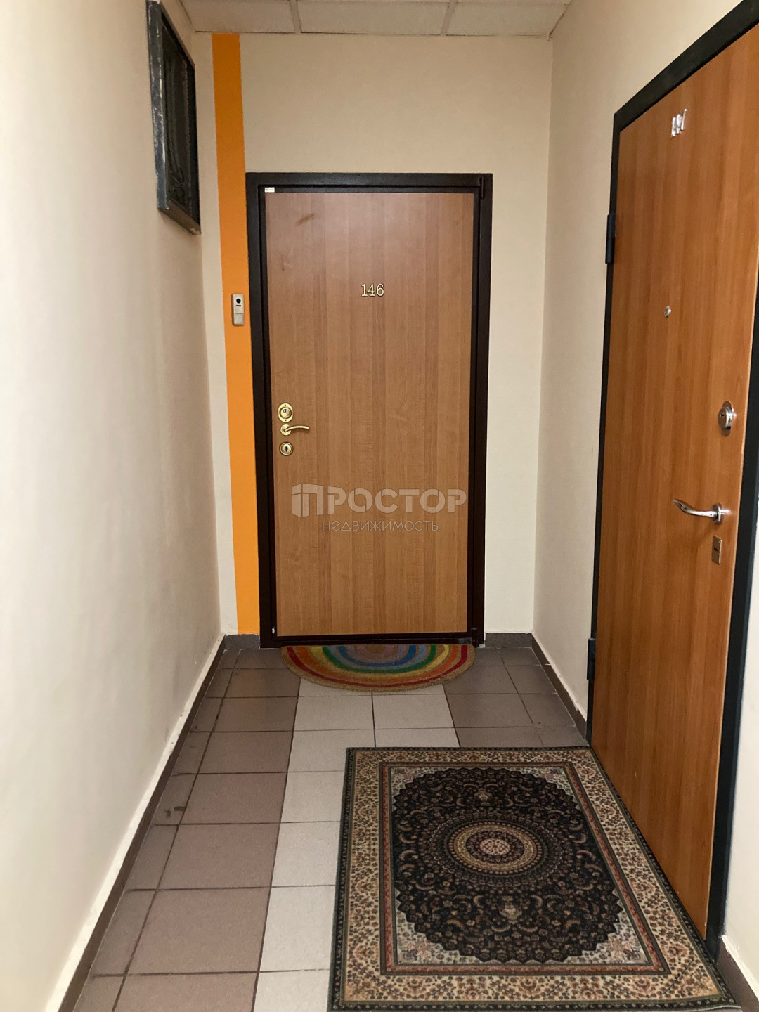 3-комнатная квартира, 115.5 м² - фото 11