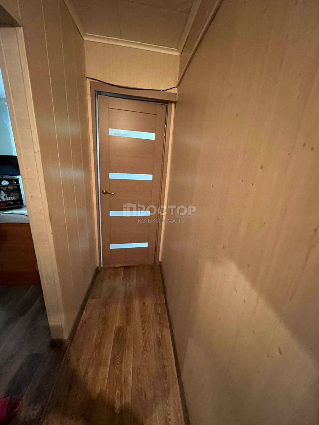 2-комнатная квартира, 41.5 м² - фото 3