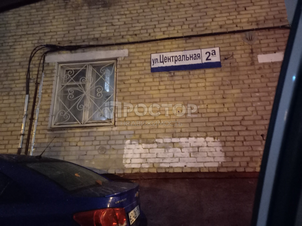 2-комнатная квартира, 41.5 м² - фото 25