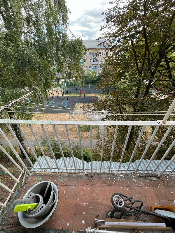 2-комнатная квартира, 41.5 м² - фото 21
