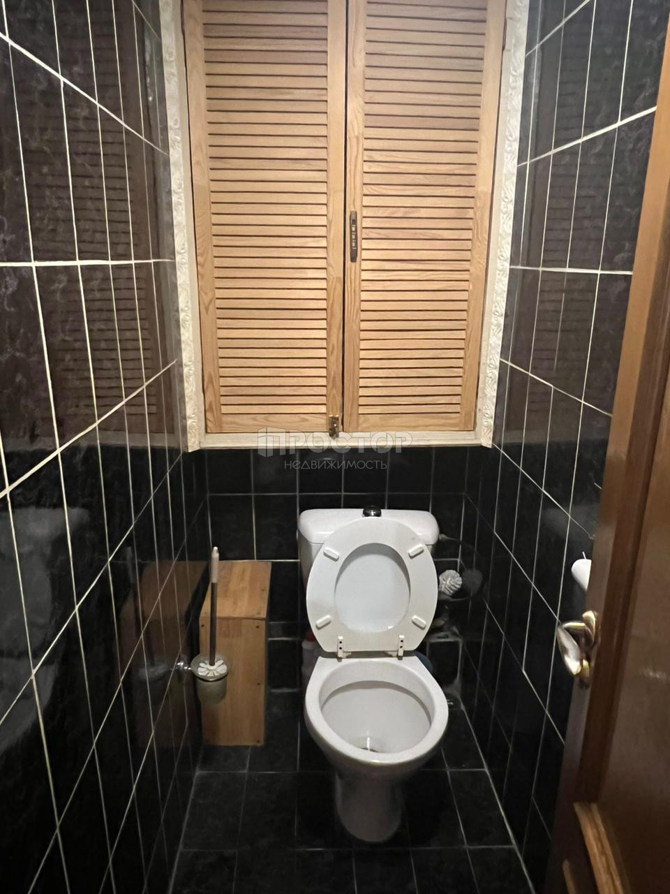 2-комнатная квартира, 58.5 м² - фото 9