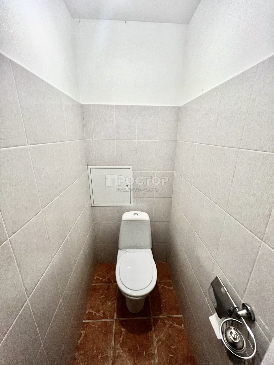 2-комнатная квартира, 78.8 м² - фото 9