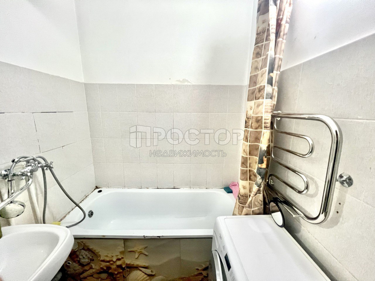 2-комнатная квартира, 78.8 м² - фото 10
