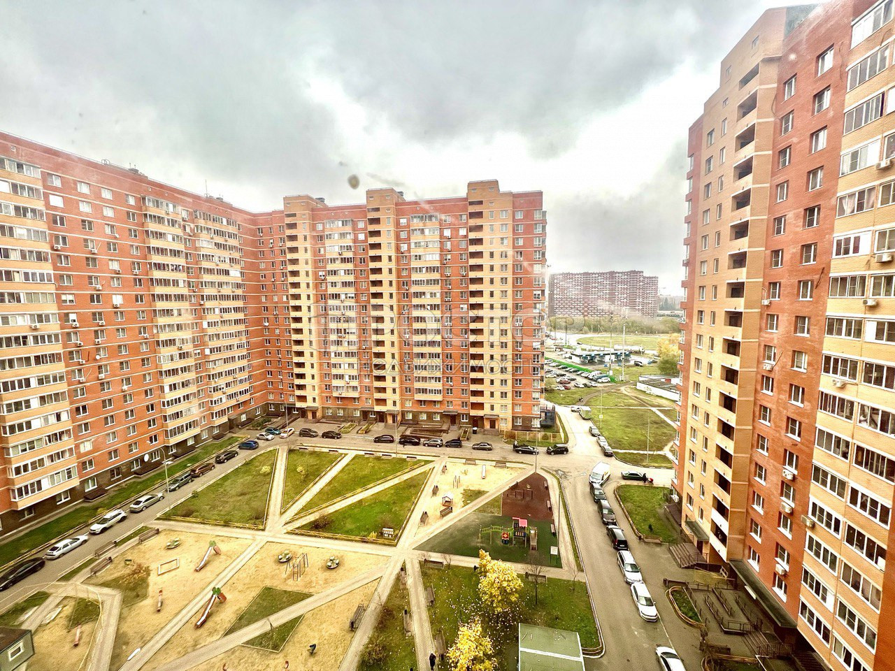 2-комнатная квартира, 78.8 м² - фото 11