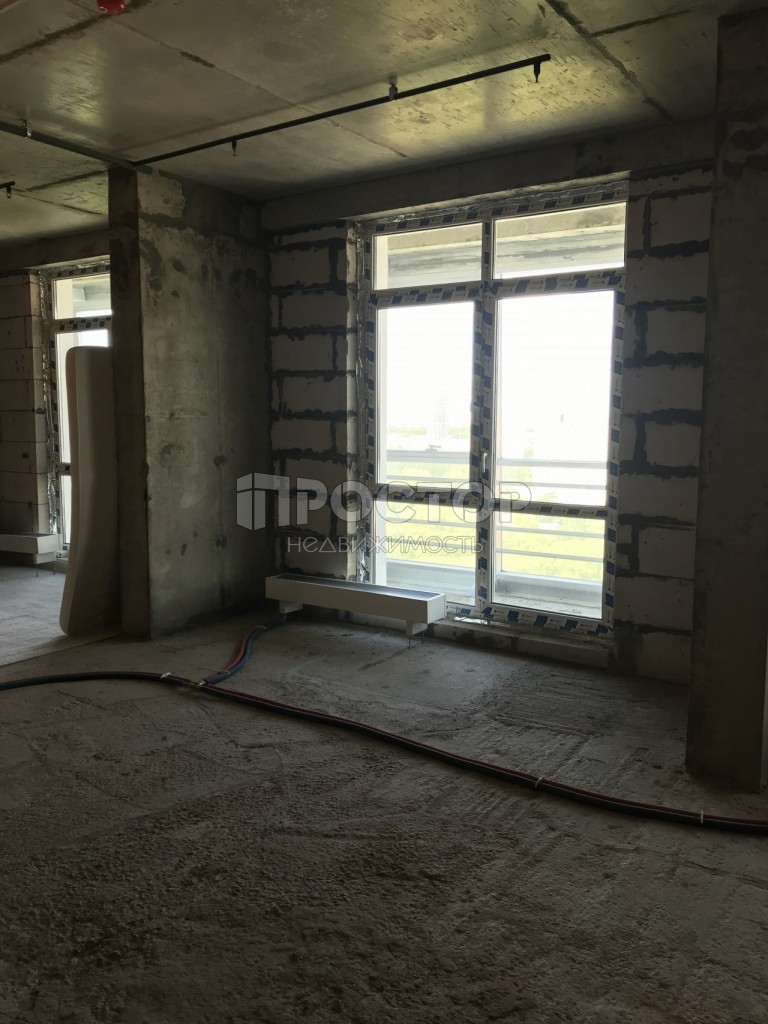 3-комнатная квартира, 139 м² - фото 8