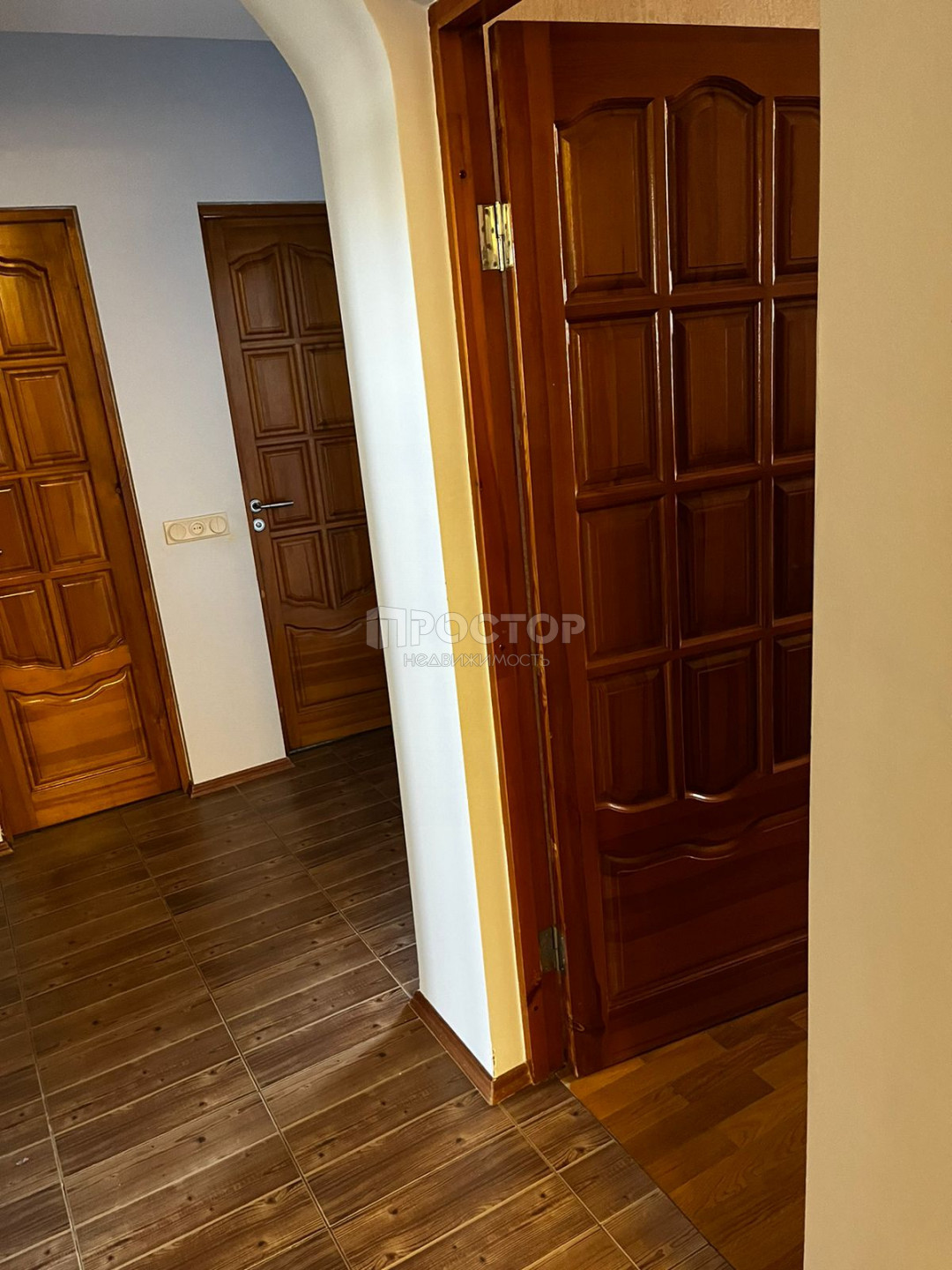 3-комнатная квартира, 89.5 м² - фото 12