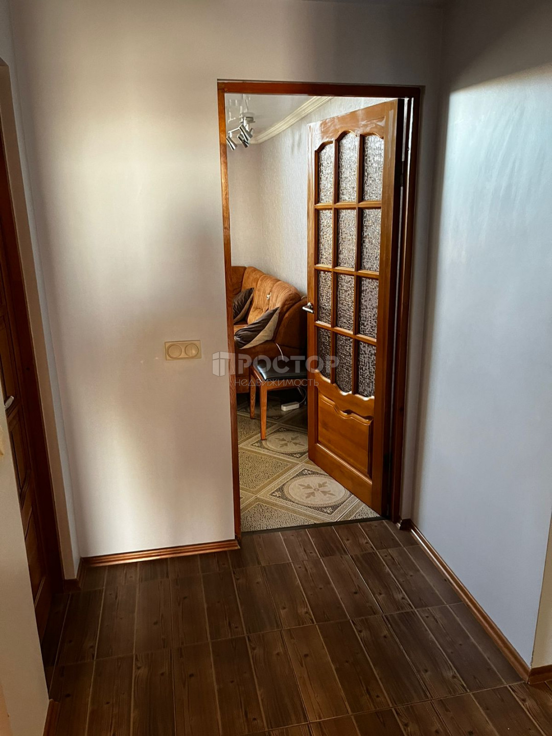 3-комнатная квартира, 89.5 м² - фото 8