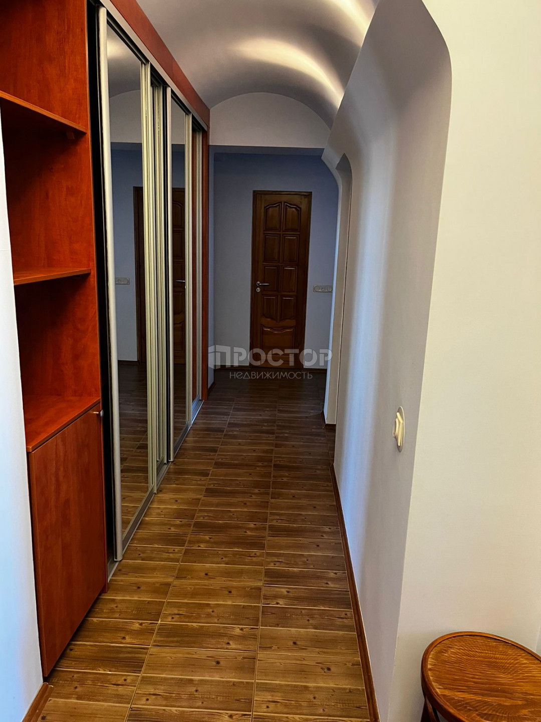 3-комнатная квартира, 89.5 м² - фото 7