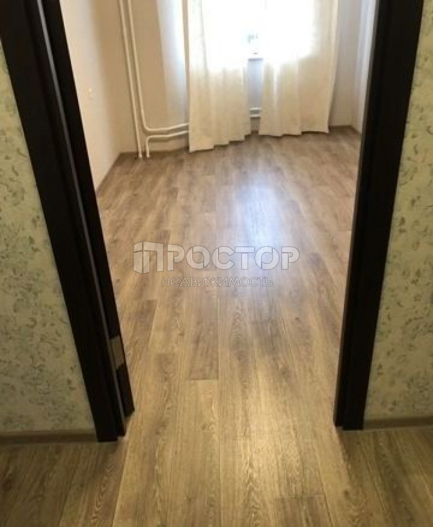 2-комнатная квартира, 62 м² - фото 14