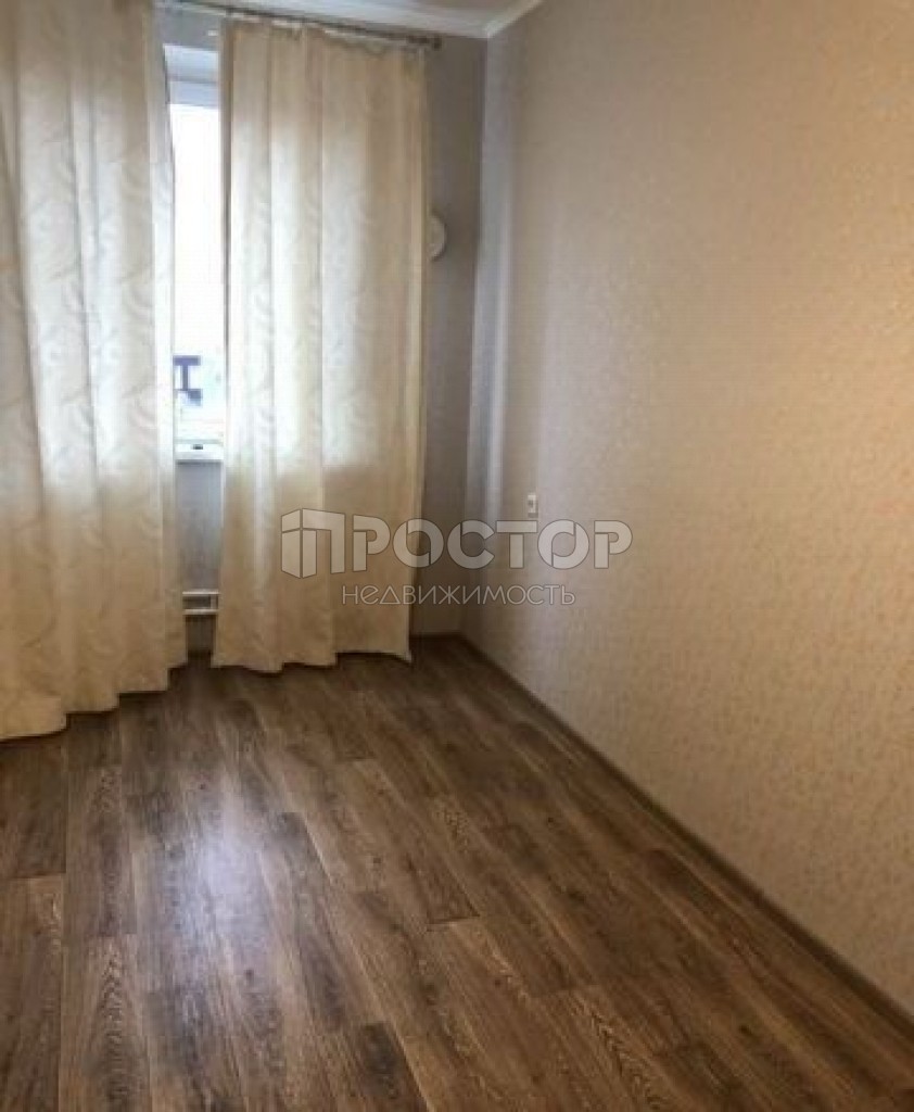 2-комнатная квартира, 62 м² - фото 9