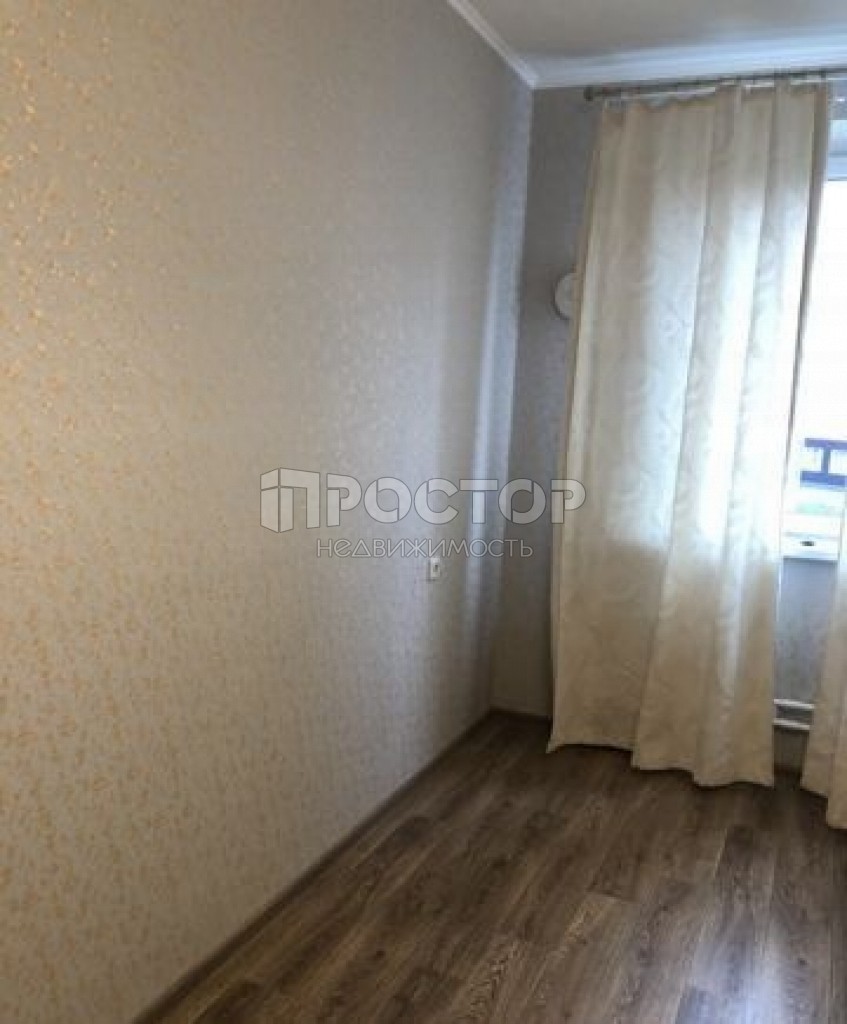 2-комнатная квартира, 62 м² - фото 11