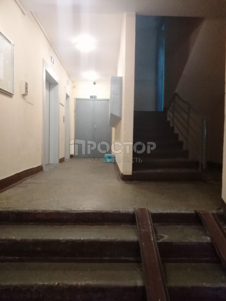 2-комнатная квартира, 58.4 м² - фото 5