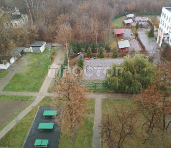 Купить Квартиру На 2 Вольской Улице Некрасовка
