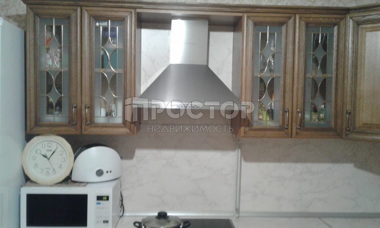 2-комнатная квартира, 64 м² - фото 11