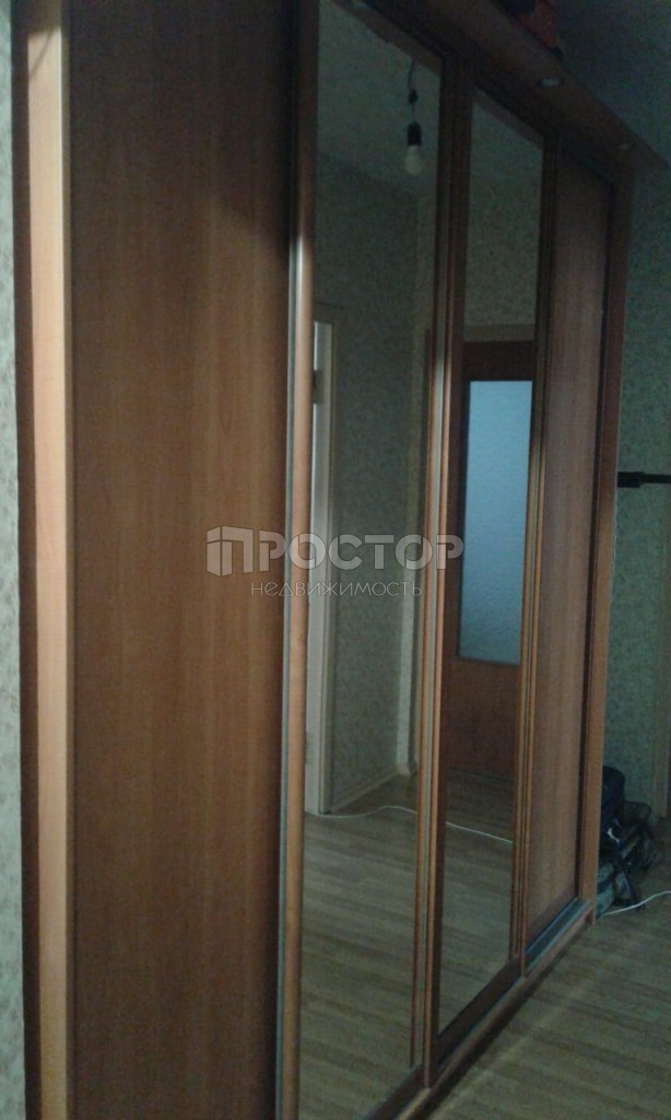 2-комнатная квартира, 64 м² - фото 17
