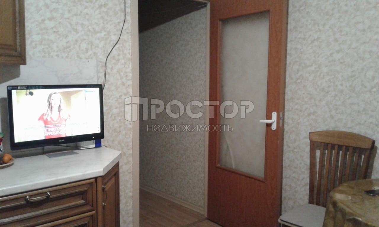 2-комнатная квартира, 64 м² - фото 16