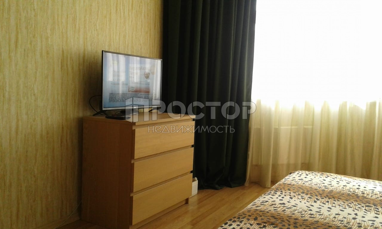 2-комнатная квартира, 64 м² - фото 5