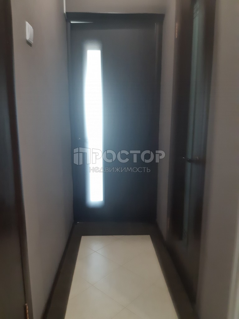 2-комнатная квартира, 60 м² - фото 21