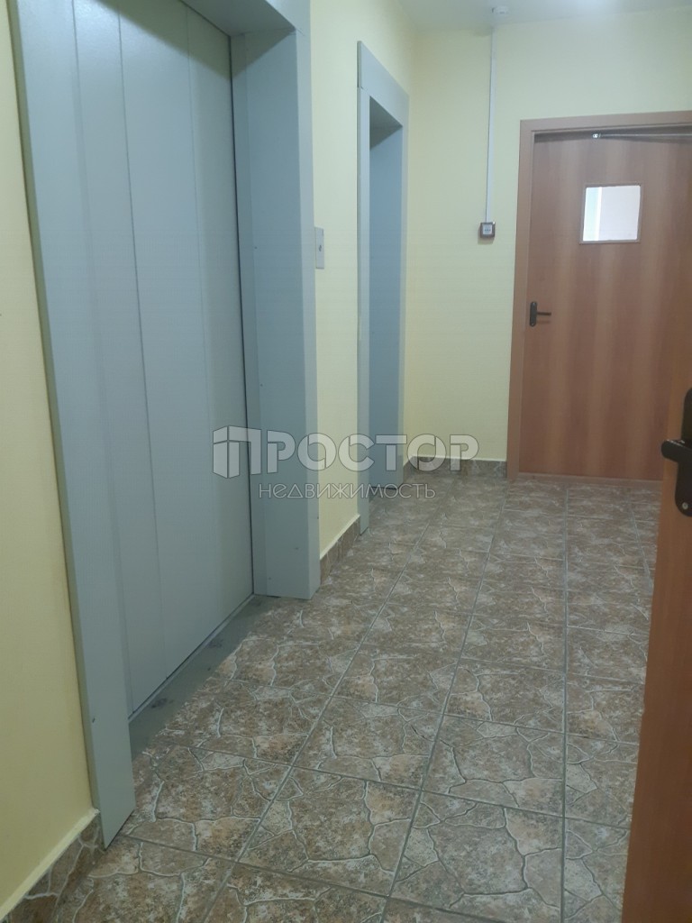 2-комнатная квартира, 60 м² - фото 29