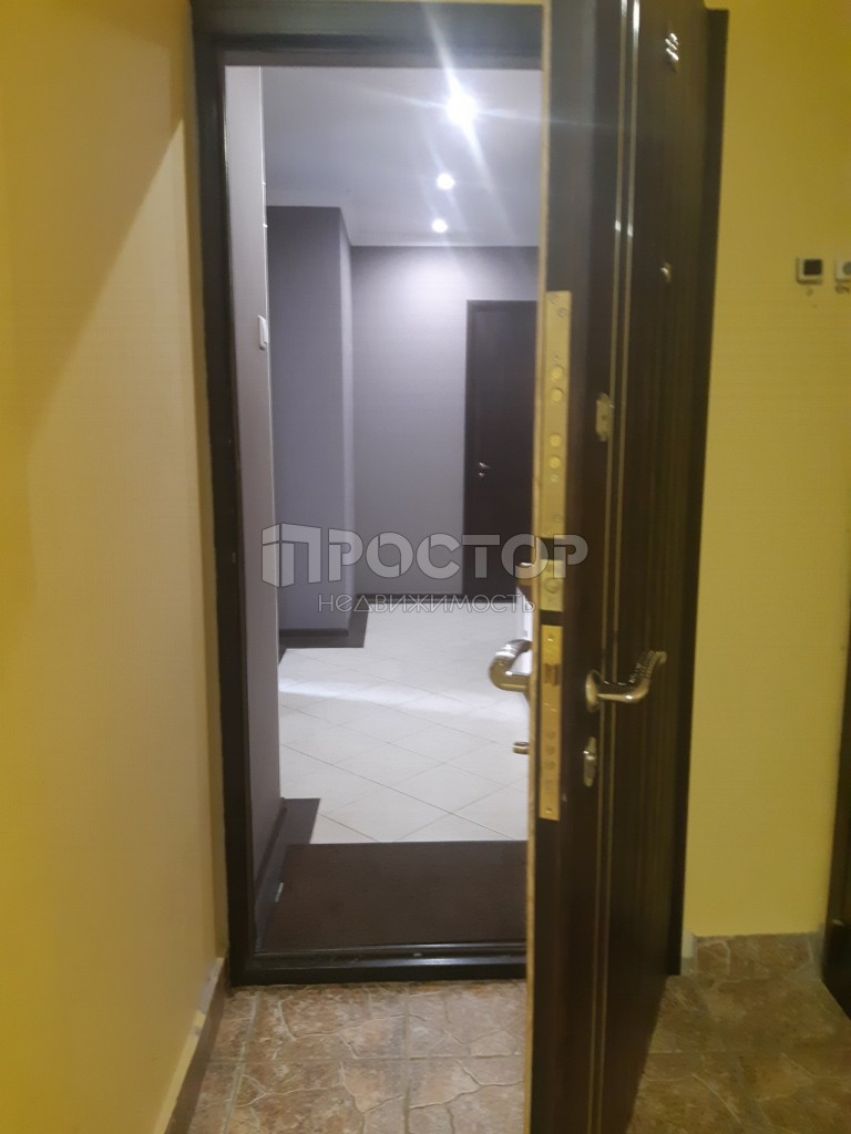 2-комнатная квартира, 60 м² - фото 24