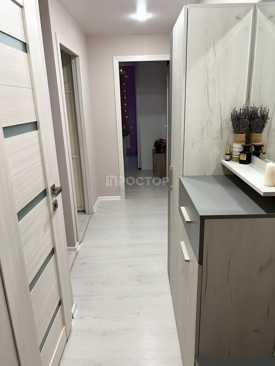 2-комнатная квартира, 44.4 м² - фото 15