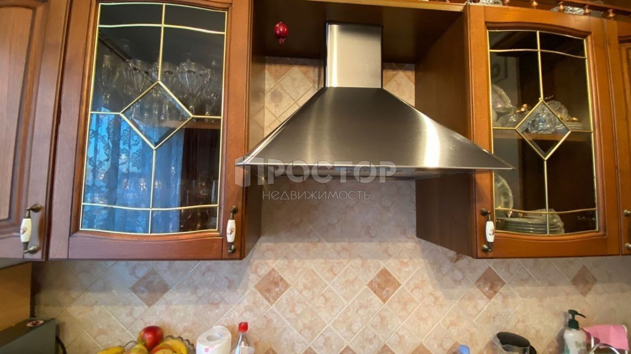 2-комнатная квартира, 60.7 м² - фото 15